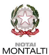 MARCHIO_nm_pagine_interne